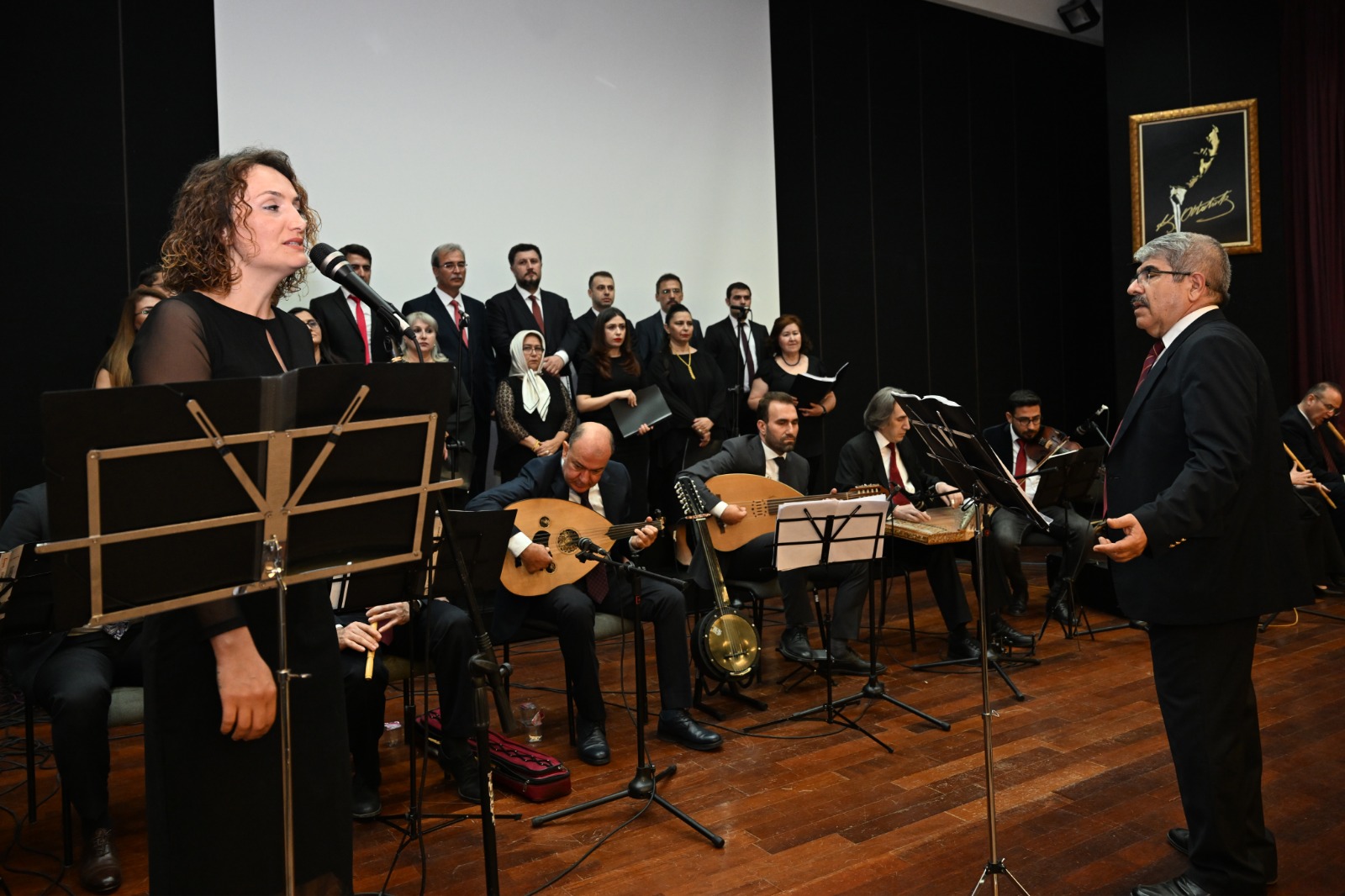 İçerikle ilgili görsel 5