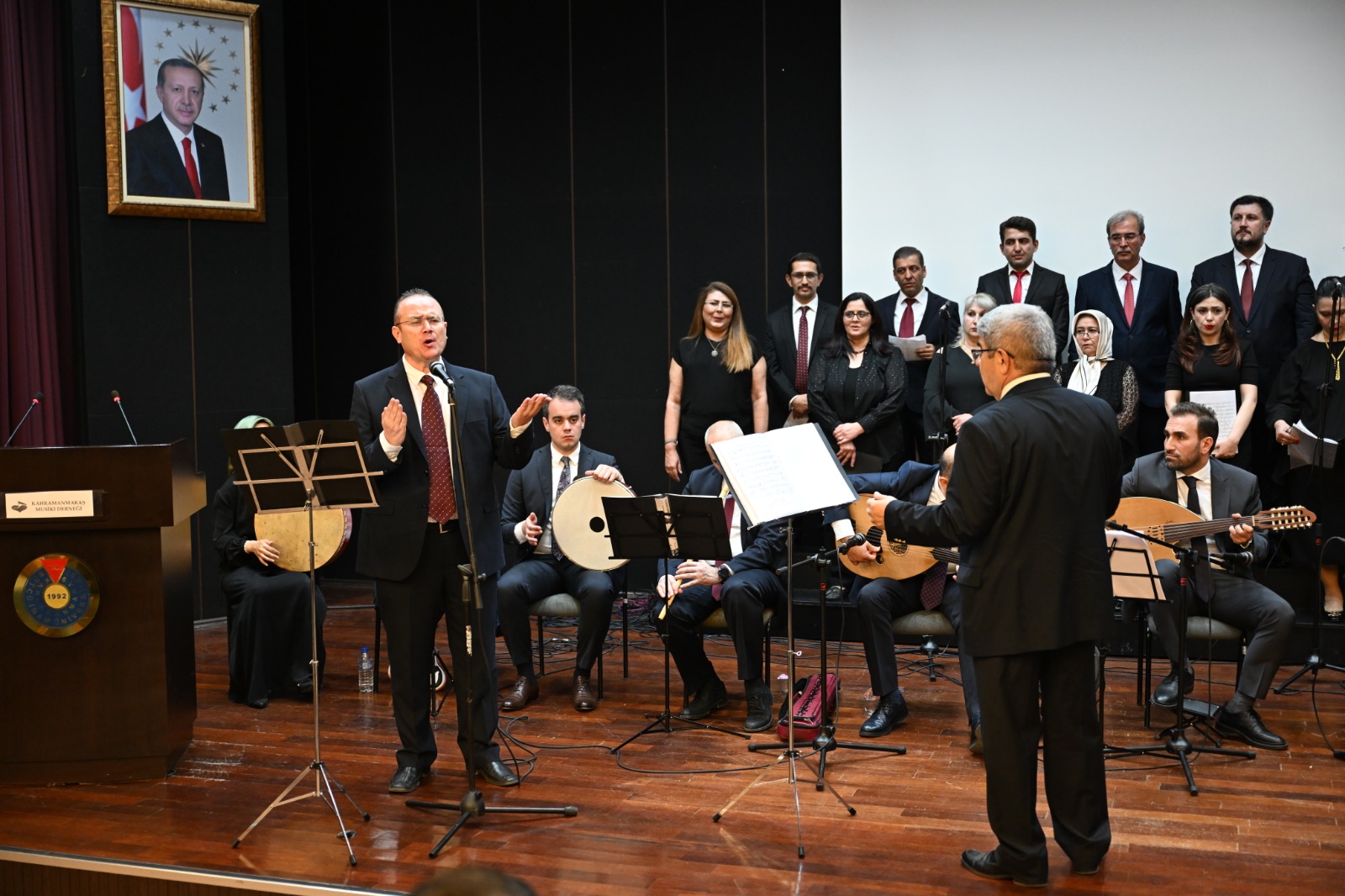 İçerikle ilgili görsel 6