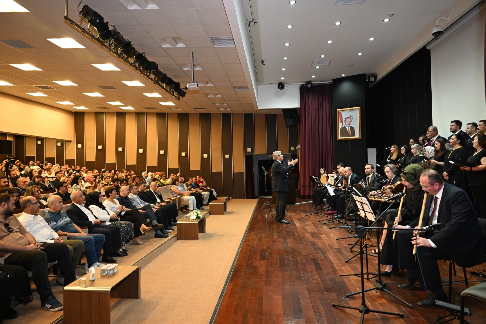 İçerikle ilgili görsel 8