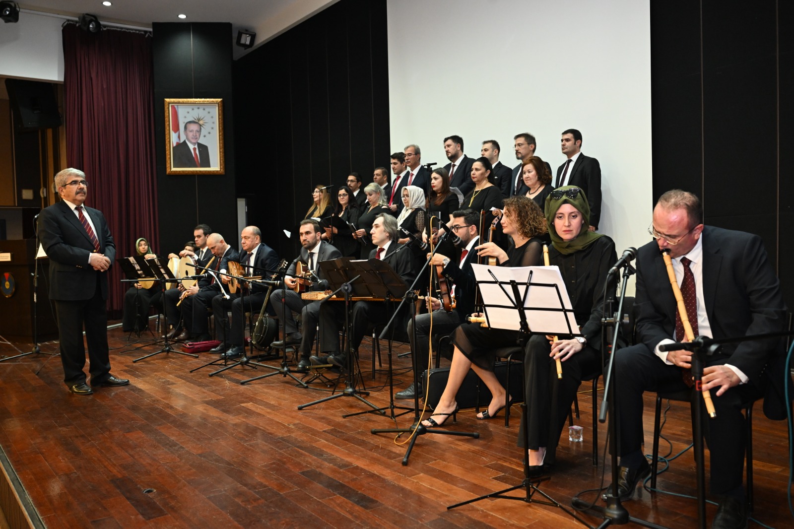 İçerikle ilgili görsel 9