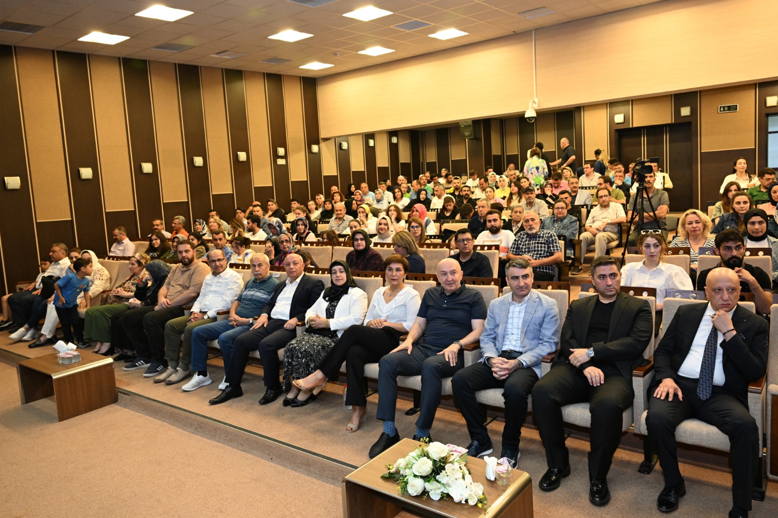 İçerikle ilgili görsel 10