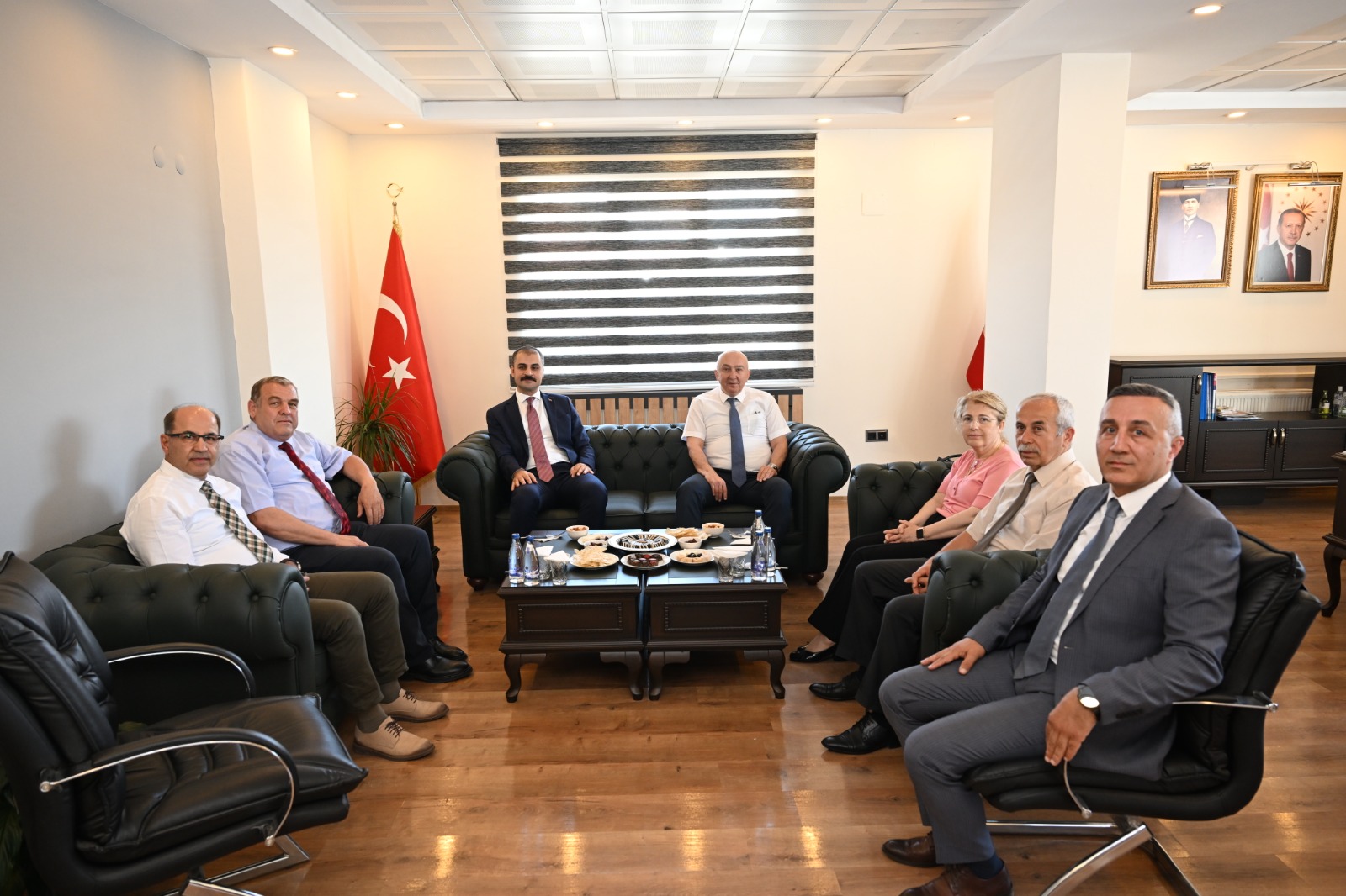 İçerikle ilgili görsel 1