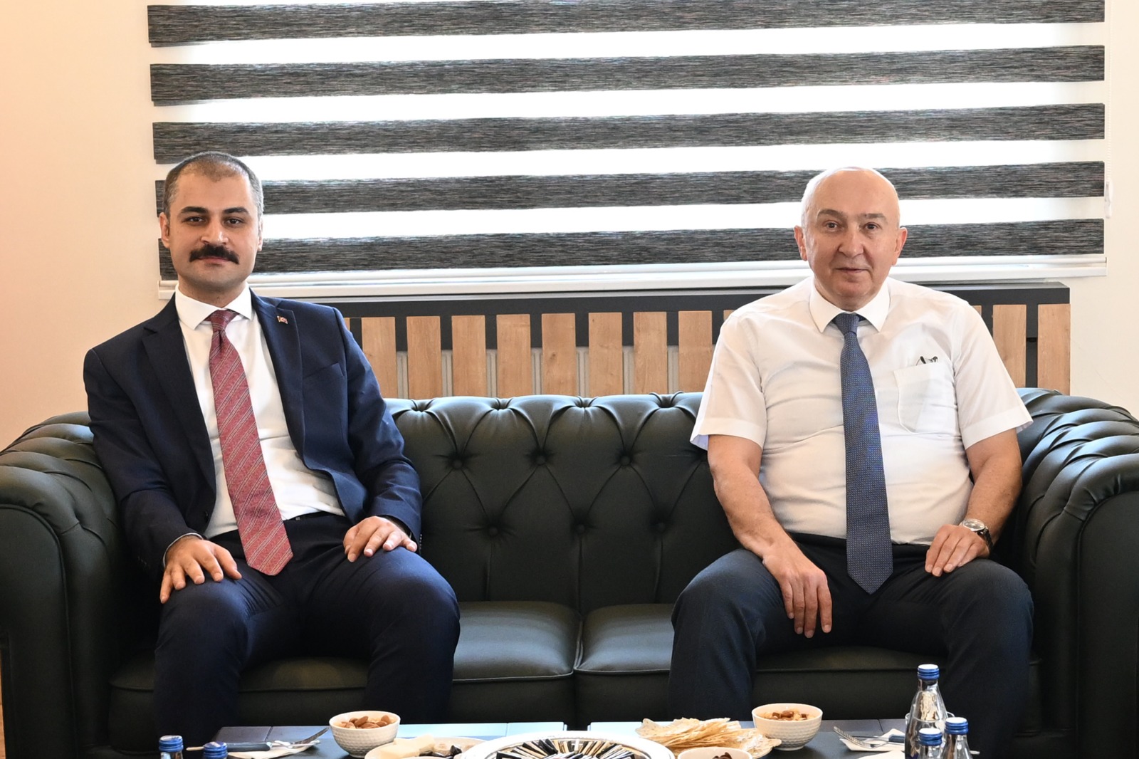 İçerikle ilgili görsel 2