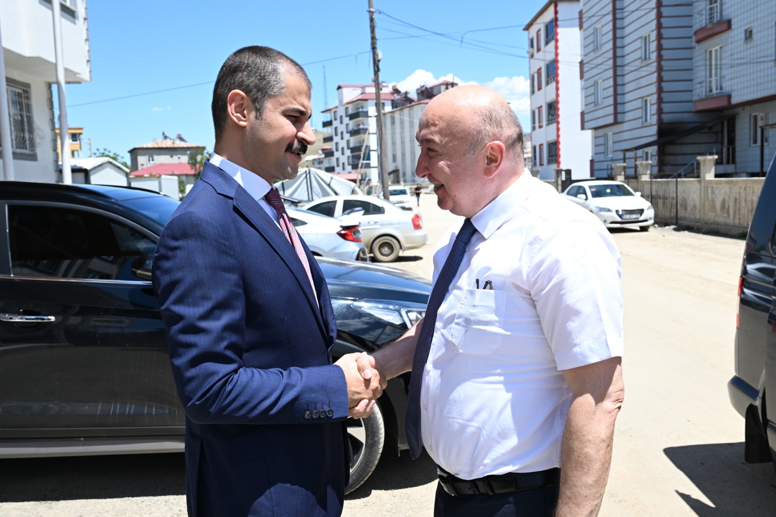 İçerikle ilgili görsel 3