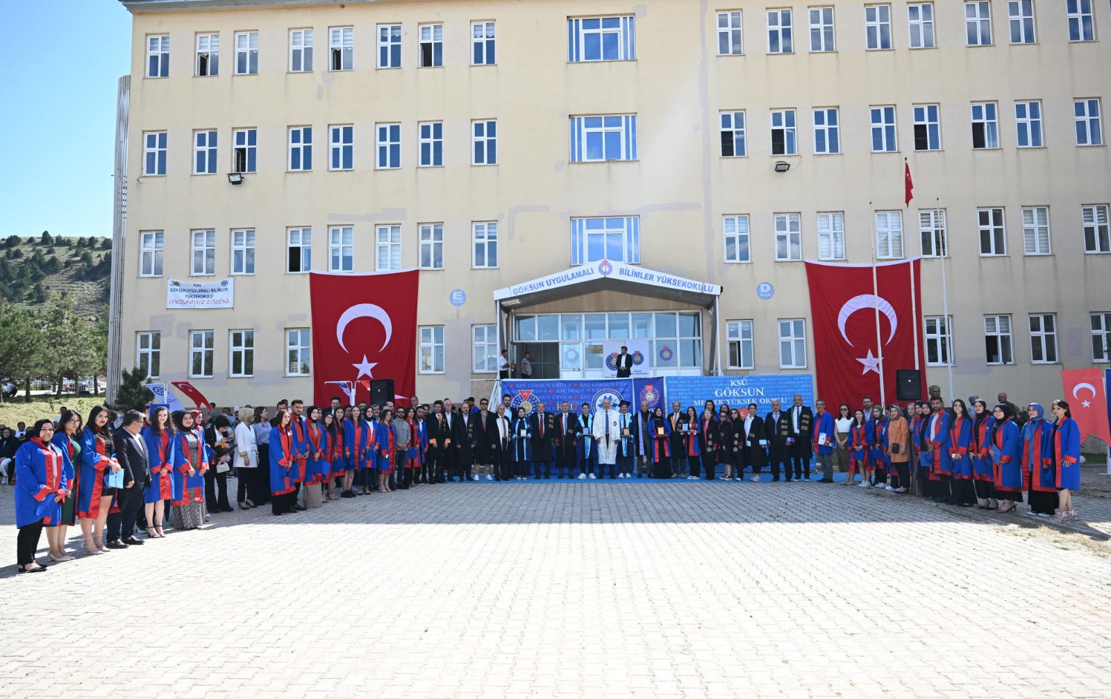İçerikle ilgili görsel 1
