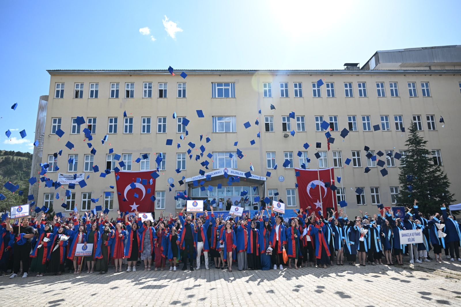 İçerikle ilgili görsel 2