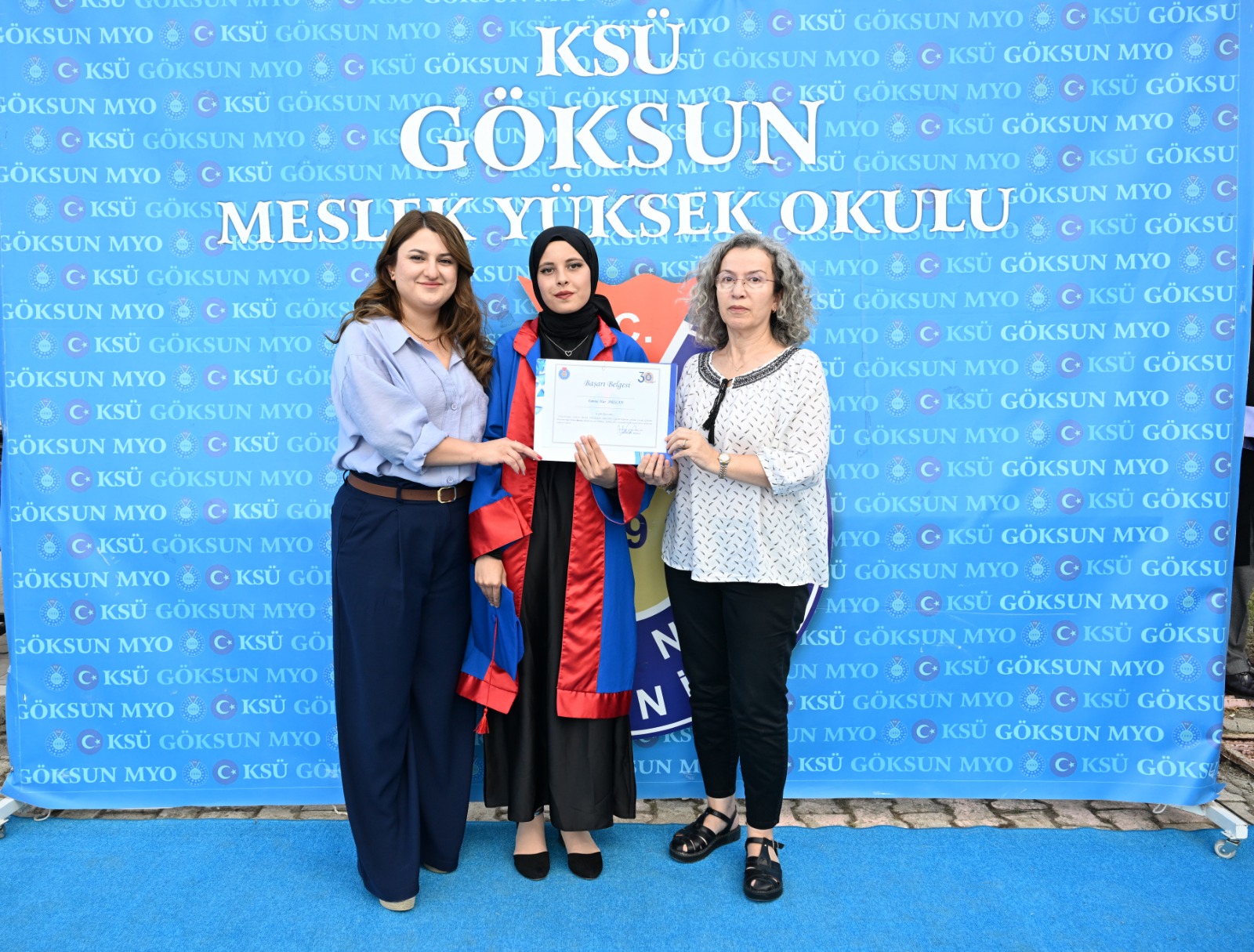 İçerikle ilgili görsel 3