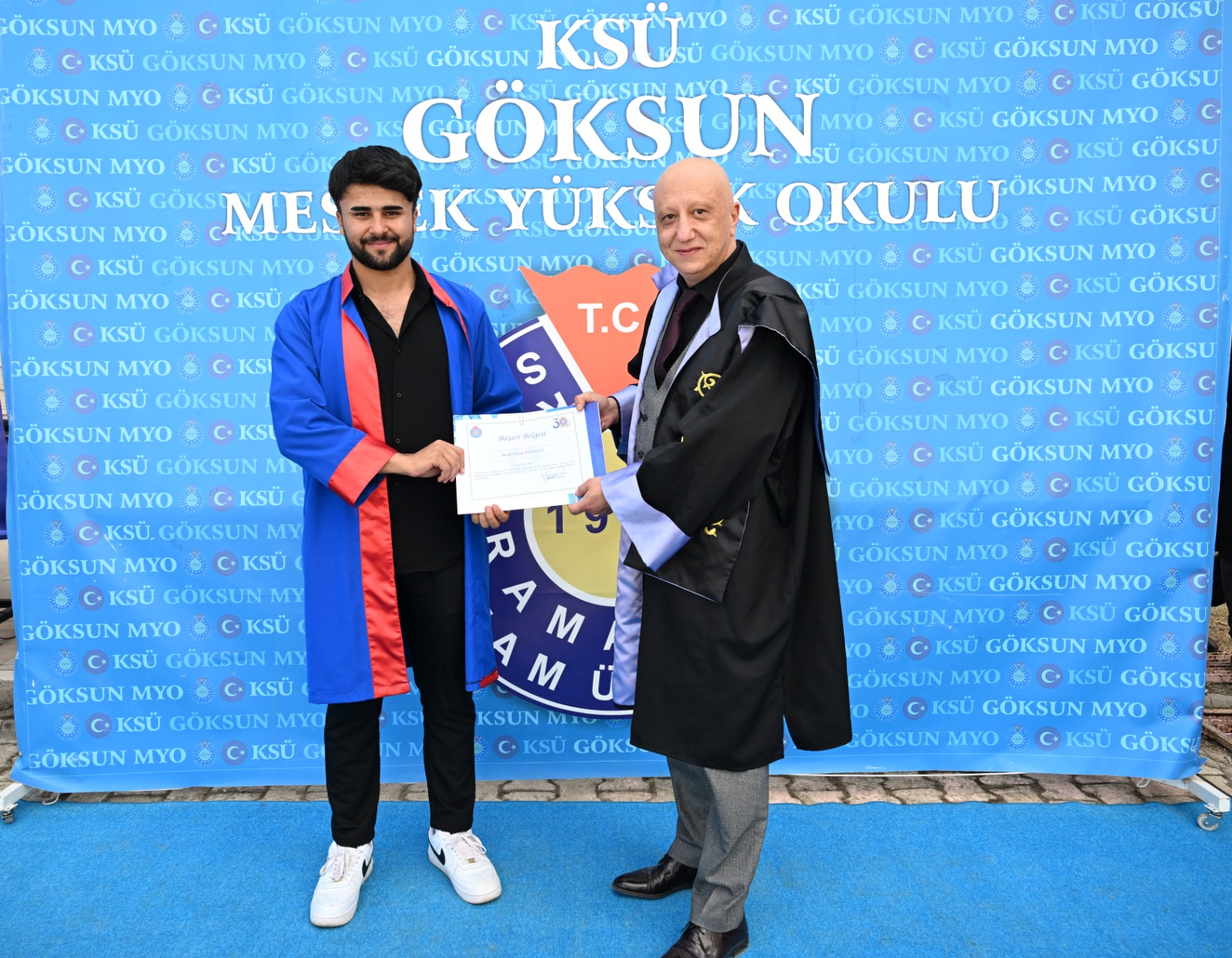 İçerikle ilgili görsel 4