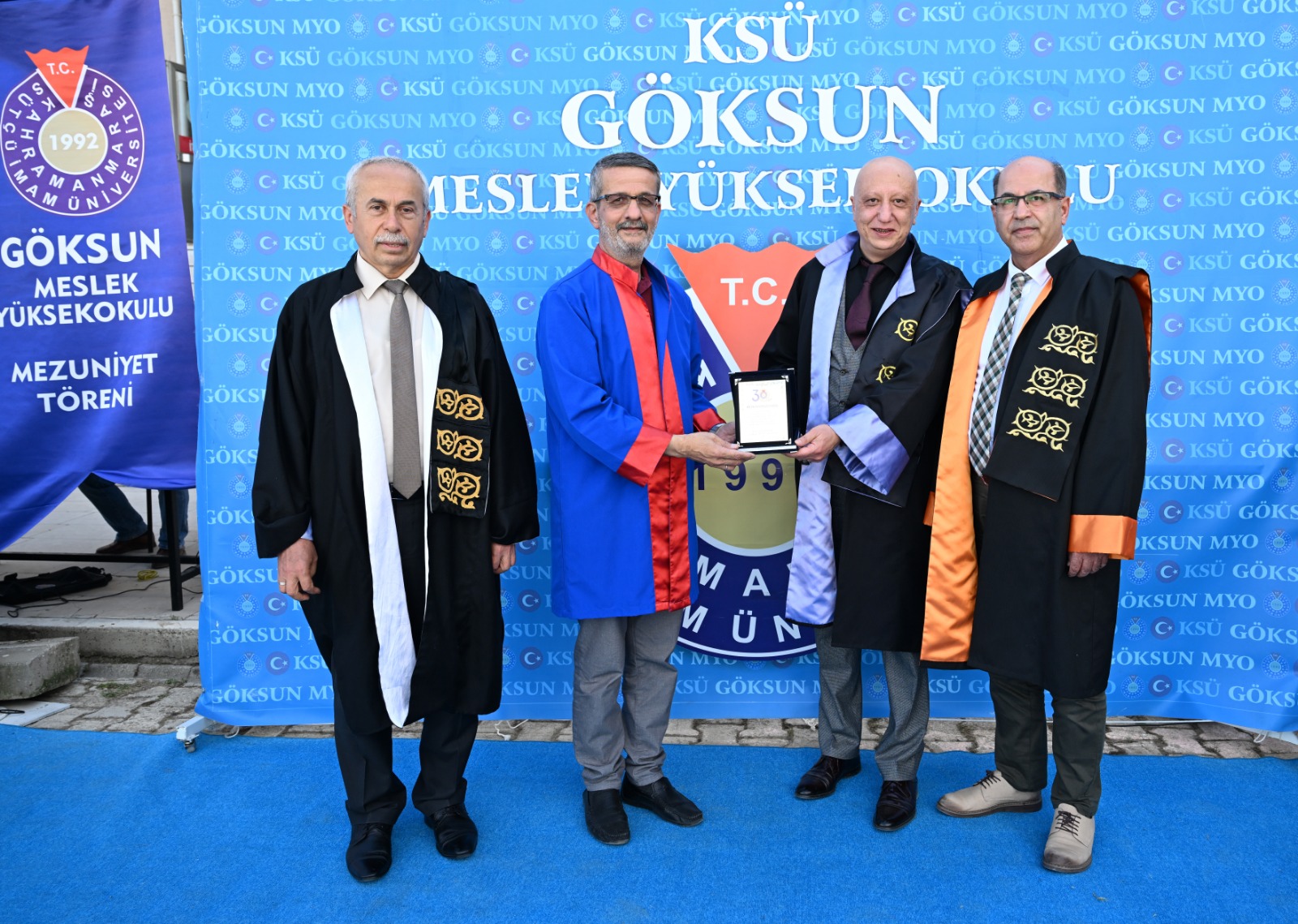 İçerikle ilgili görsel 5