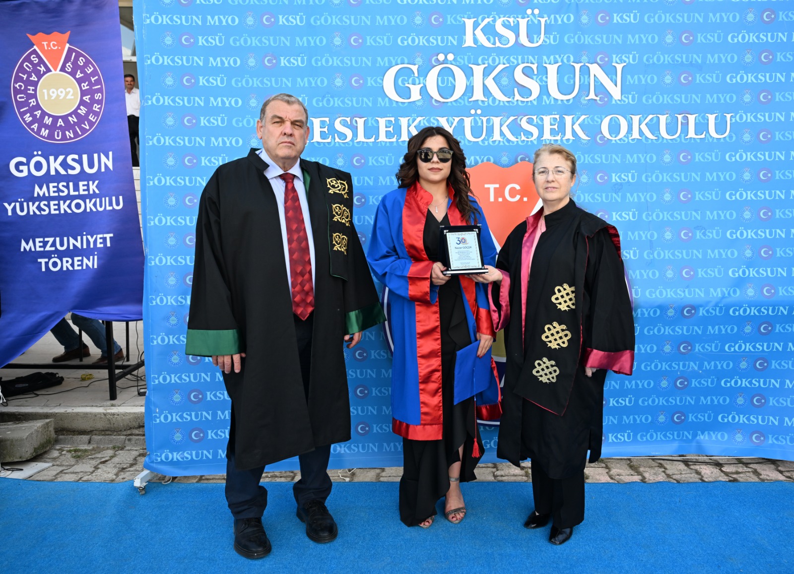 İçerikle ilgili görsel 6