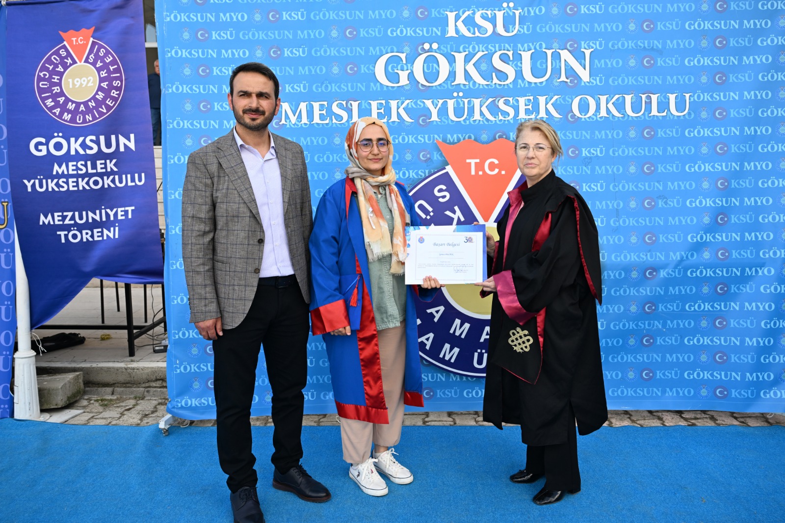 İçerikle ilgili görsel 7