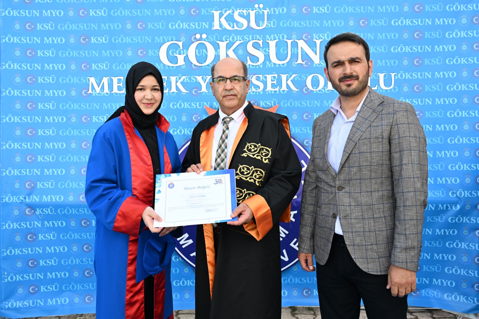 İçerikle ilgili görsel 8