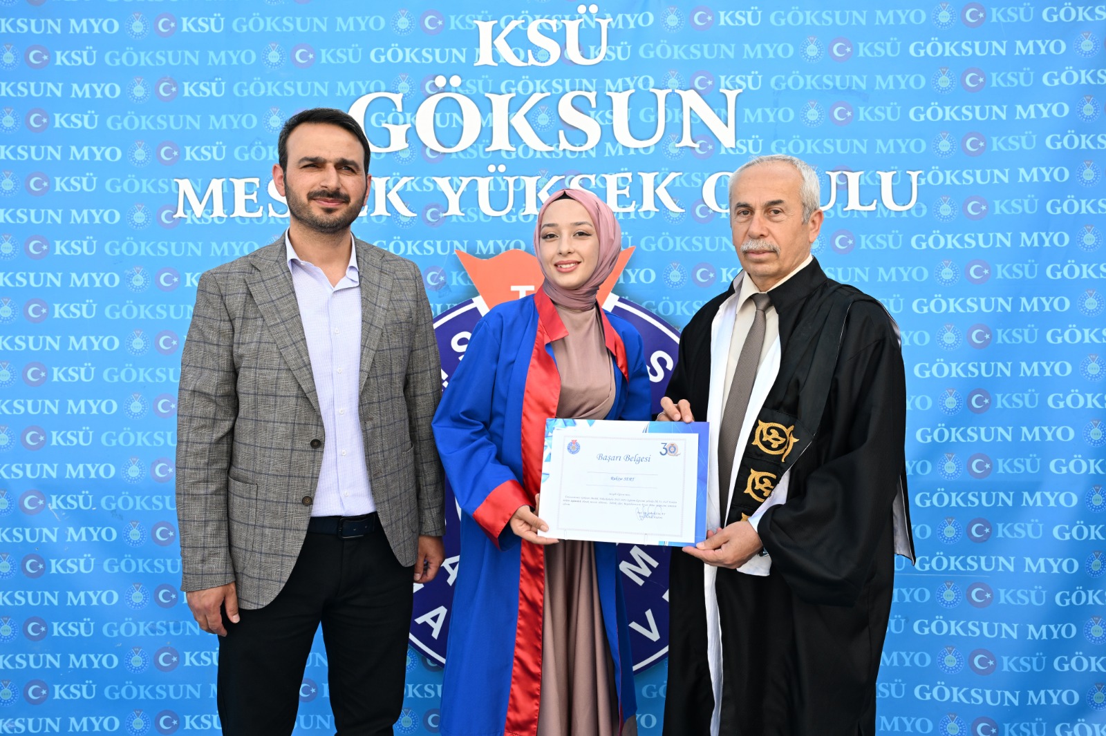 İçerikle ilgili görsel 9