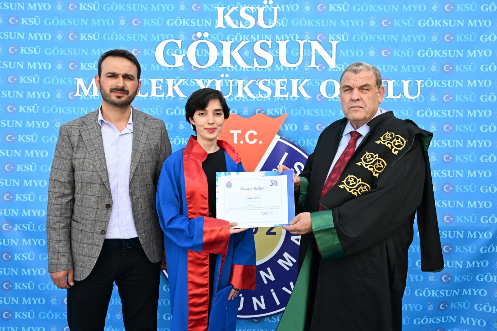 İçerikle ilgili görsel 10