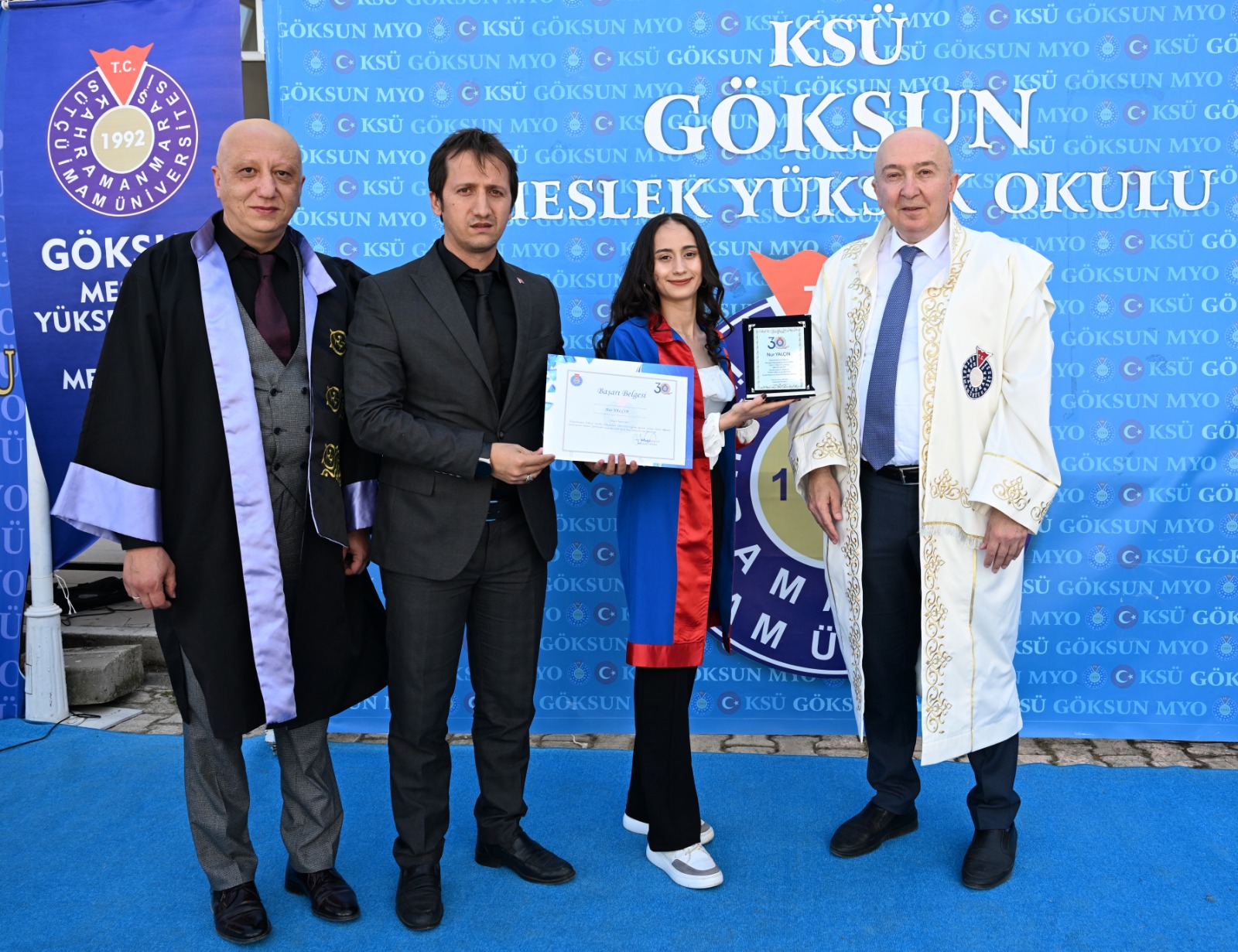 İçerikle ilgili görsel 11