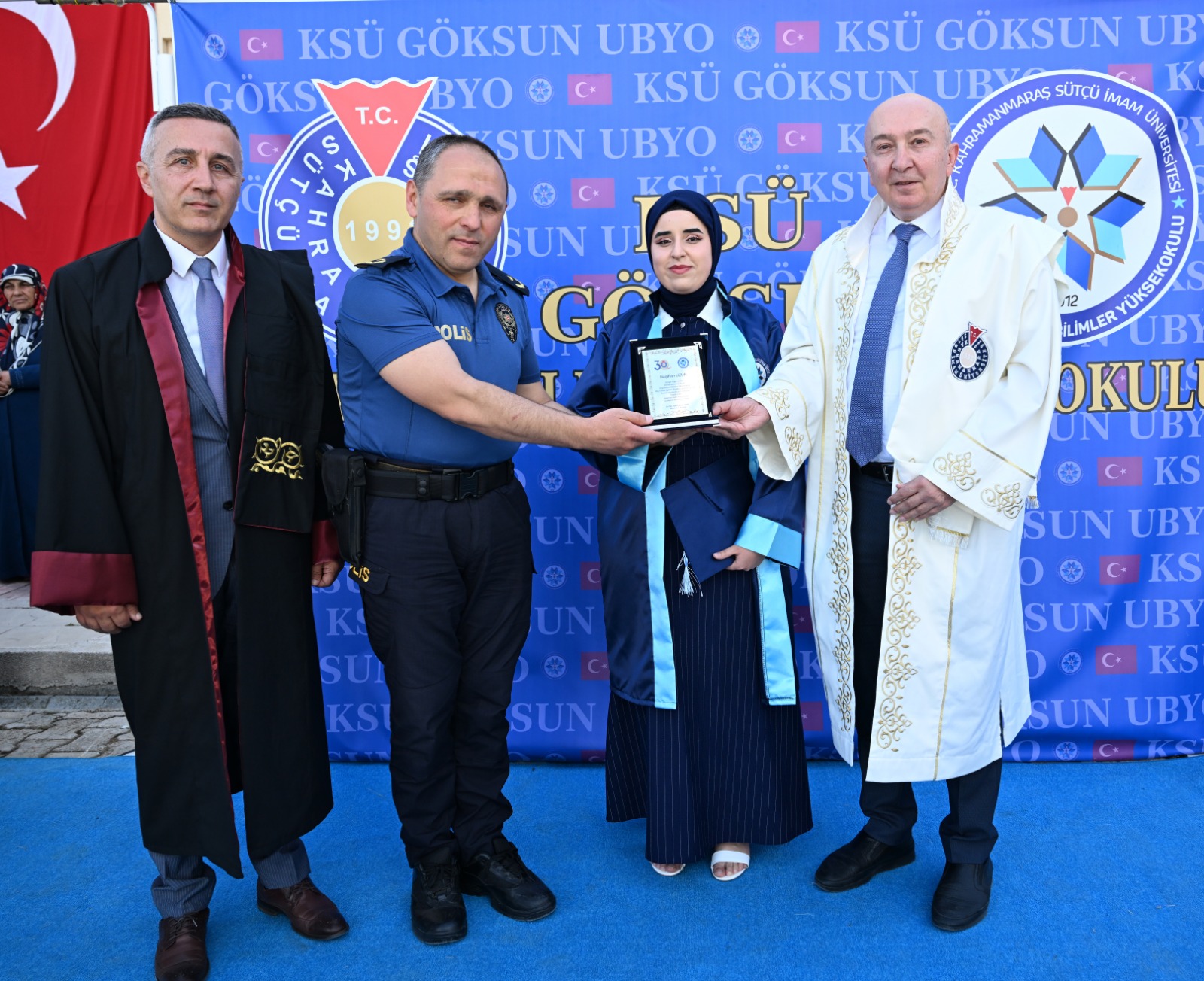 İçerikle ilgili görsel 12