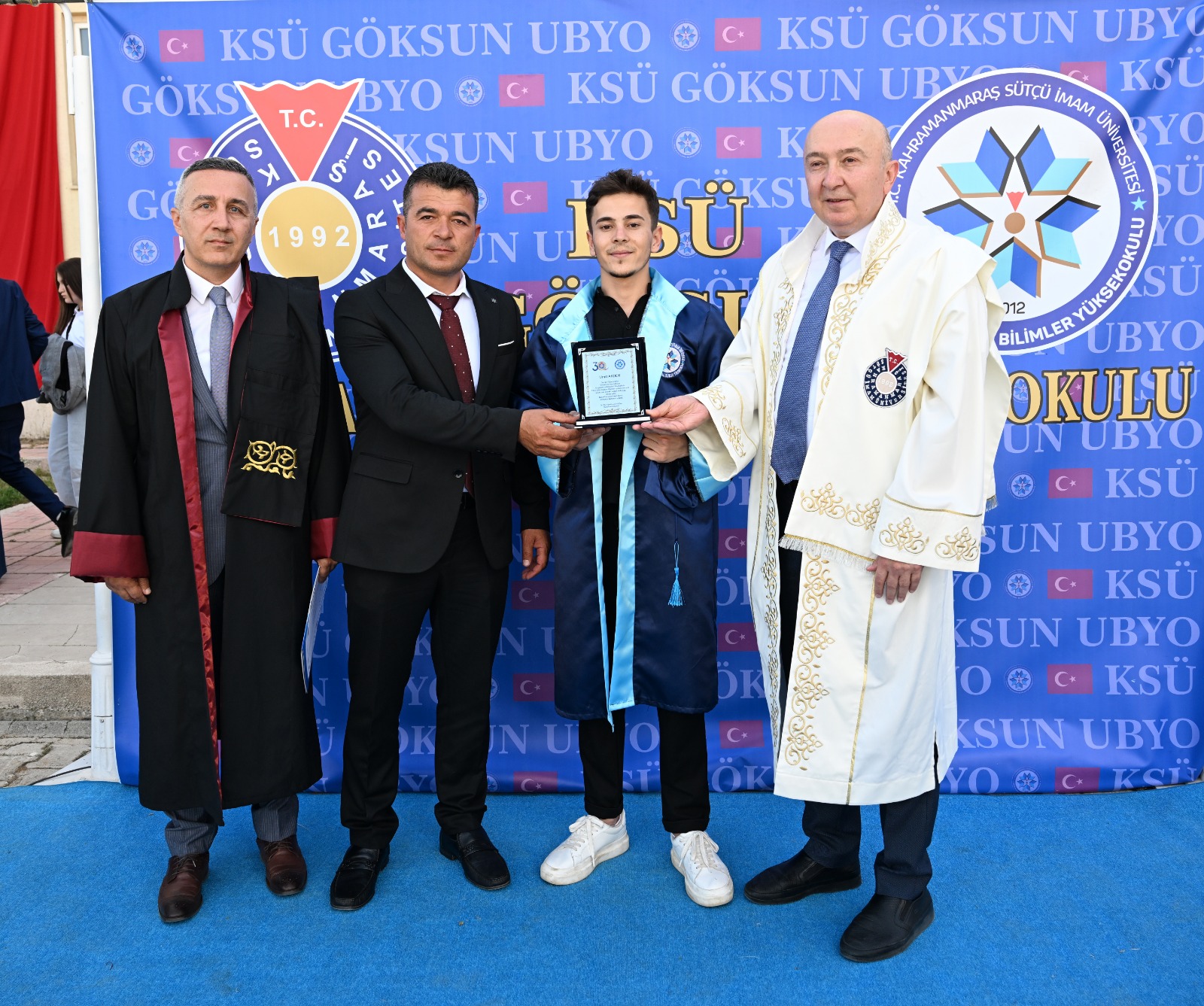 İçerikle ilgili görsel 13