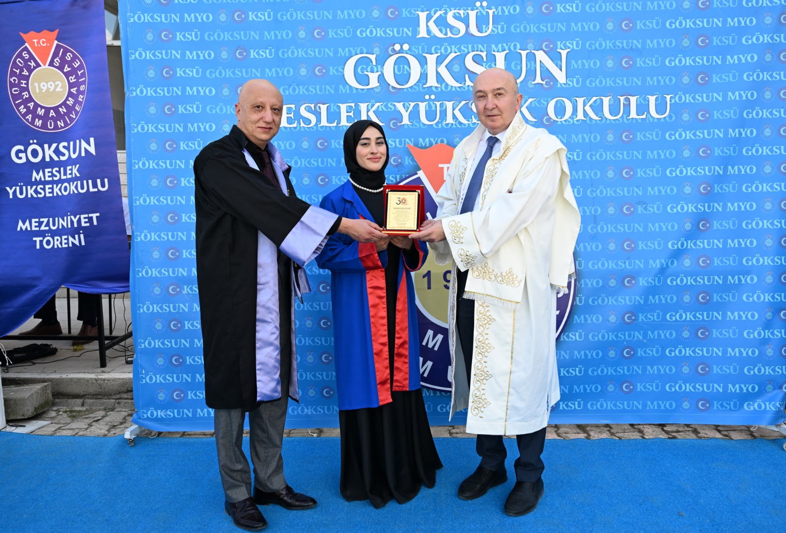 İçerikle ilgili görsel 14