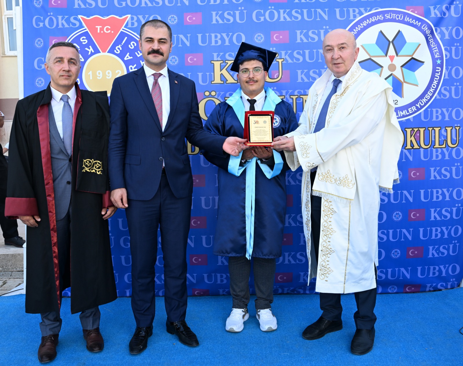 İçerikle ilgili görsel 15