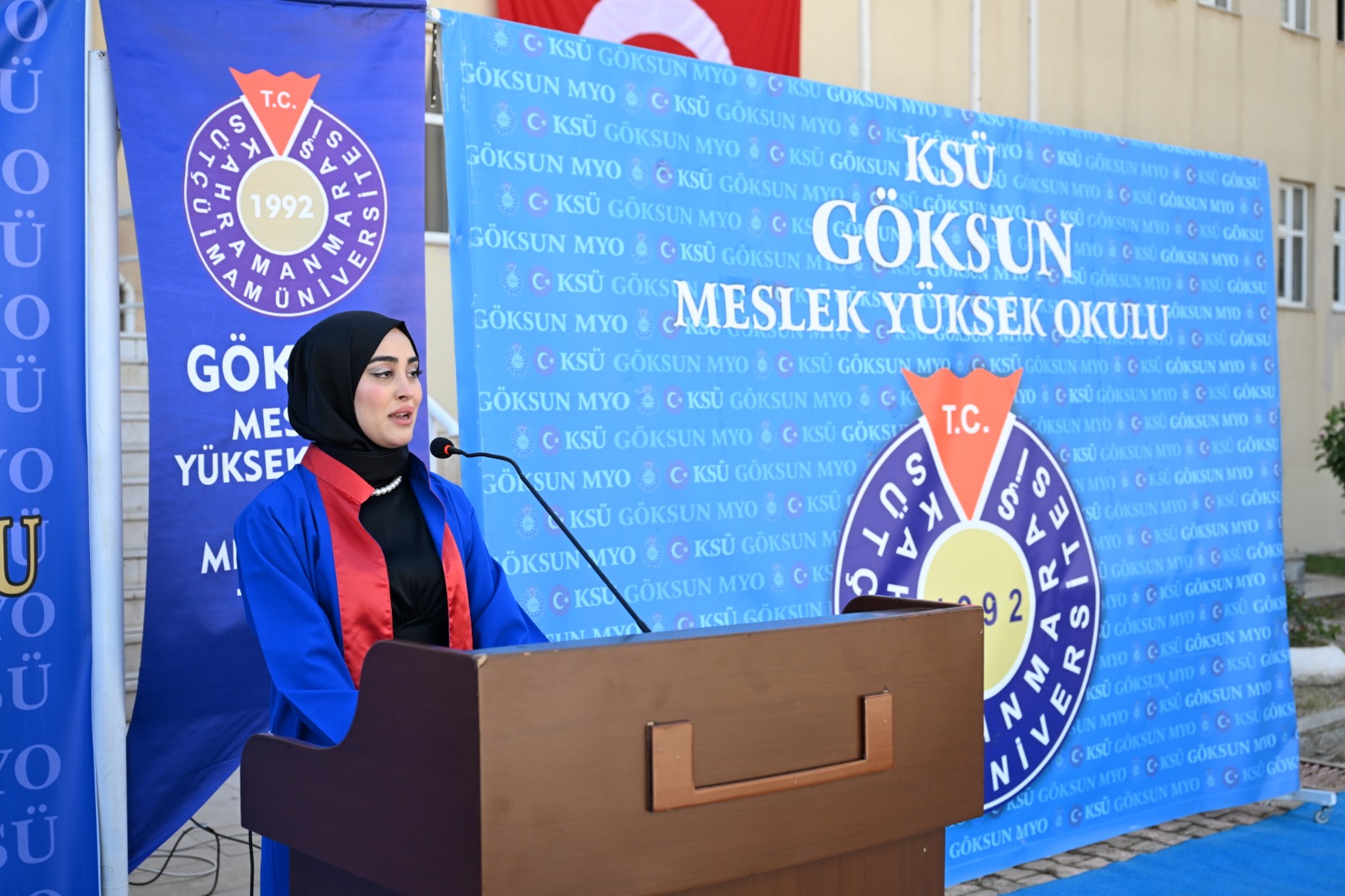 İçerikle ilgili görsel 16