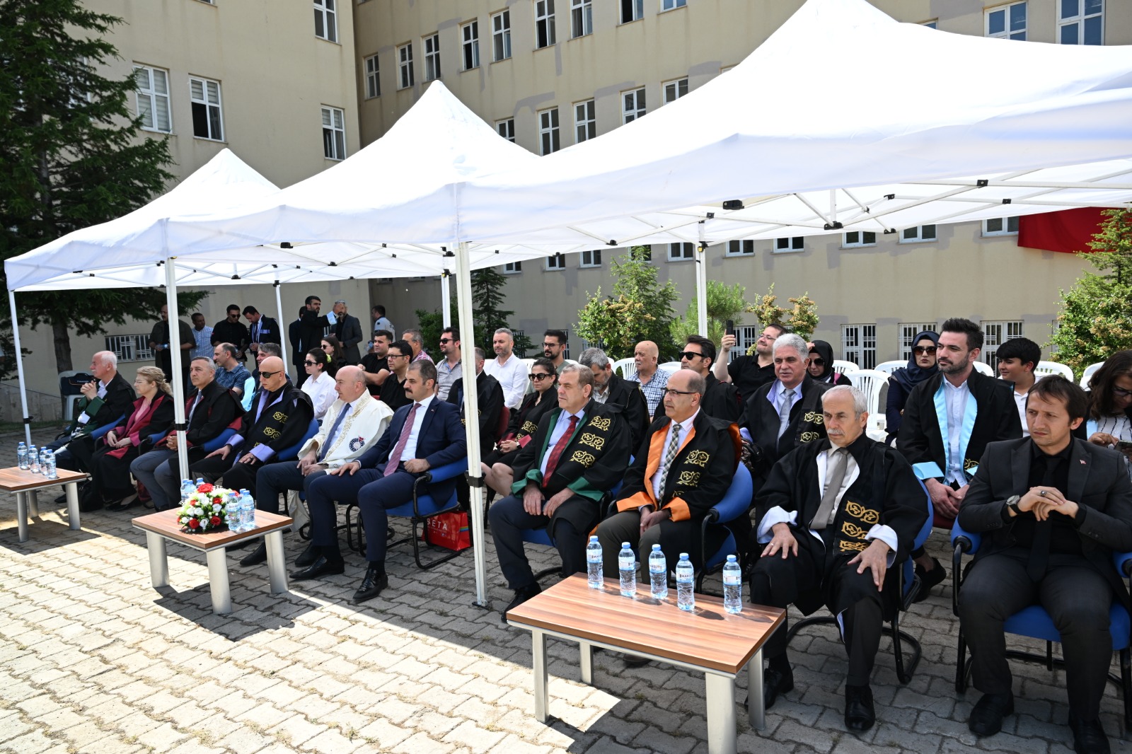 İçerikle ilgili görsel 17