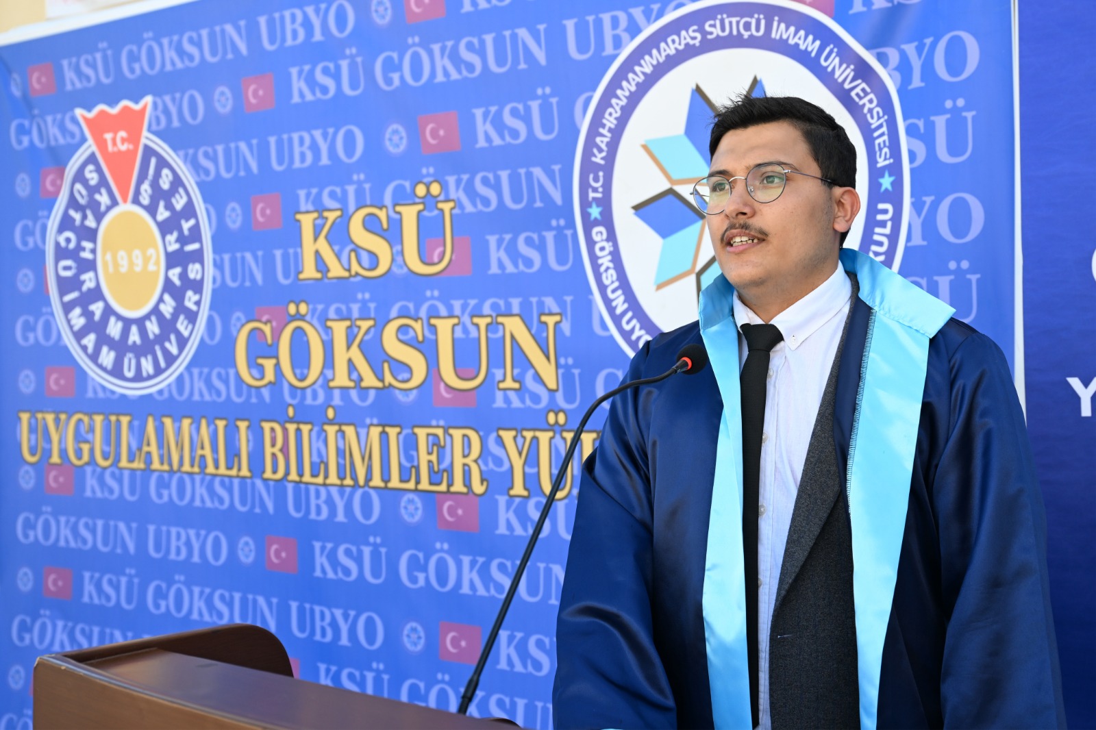 İçerikle ilgili görsel 18