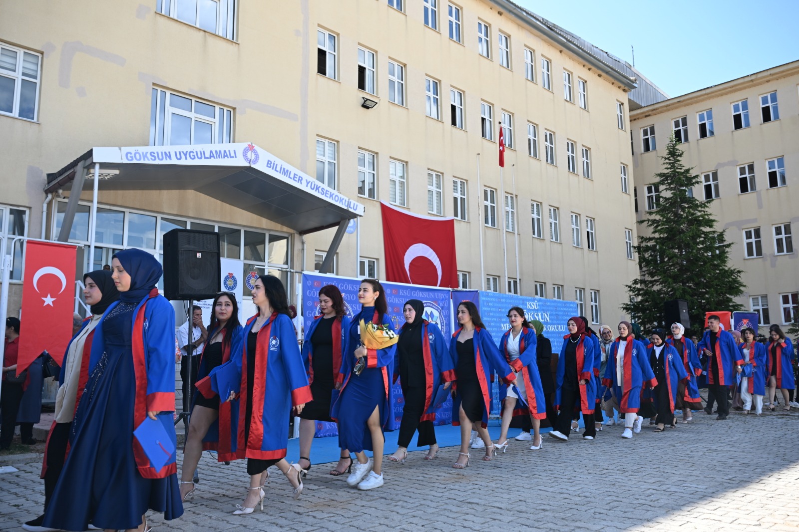 İçerikle ilgili görsel 19