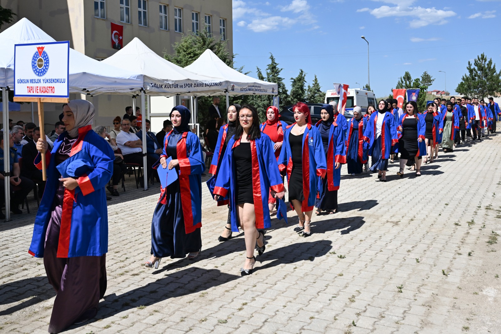 İçerikle ilgili görsel 20
