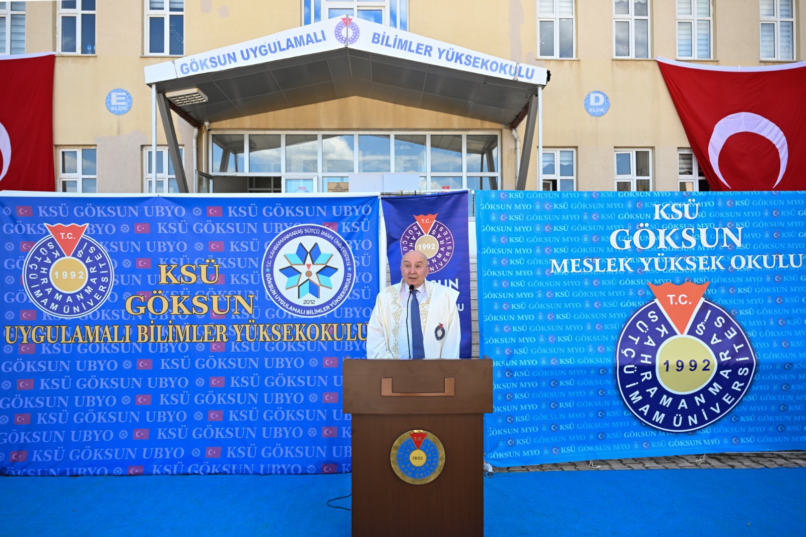 İçerikle ilgili görsel 21