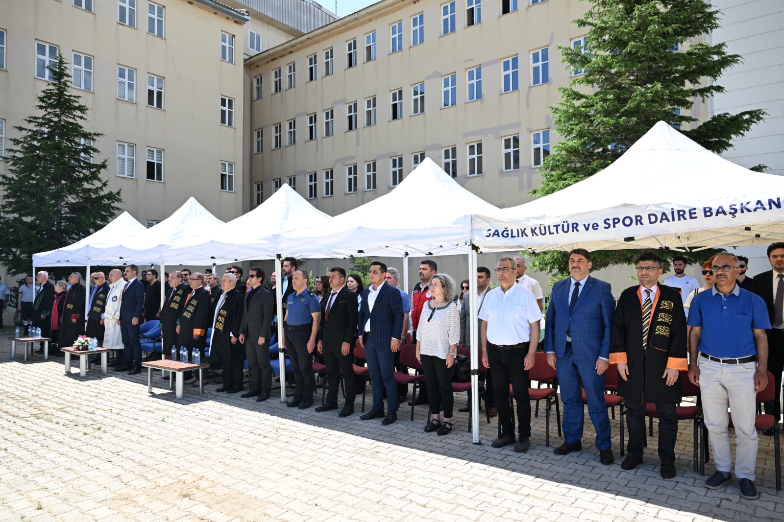 İçerikle ilgili görsel 22