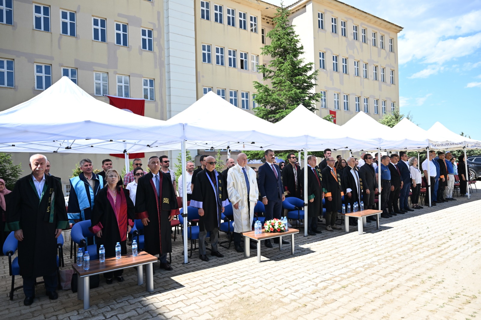 İçerikle ilgili görsel 23