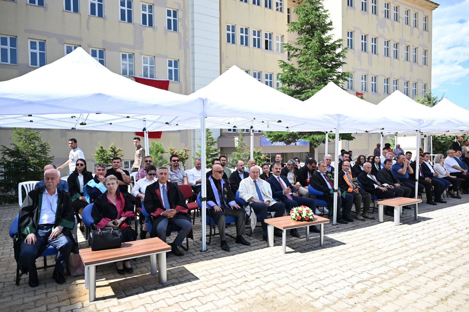 İçerikle ilgili görsel 24