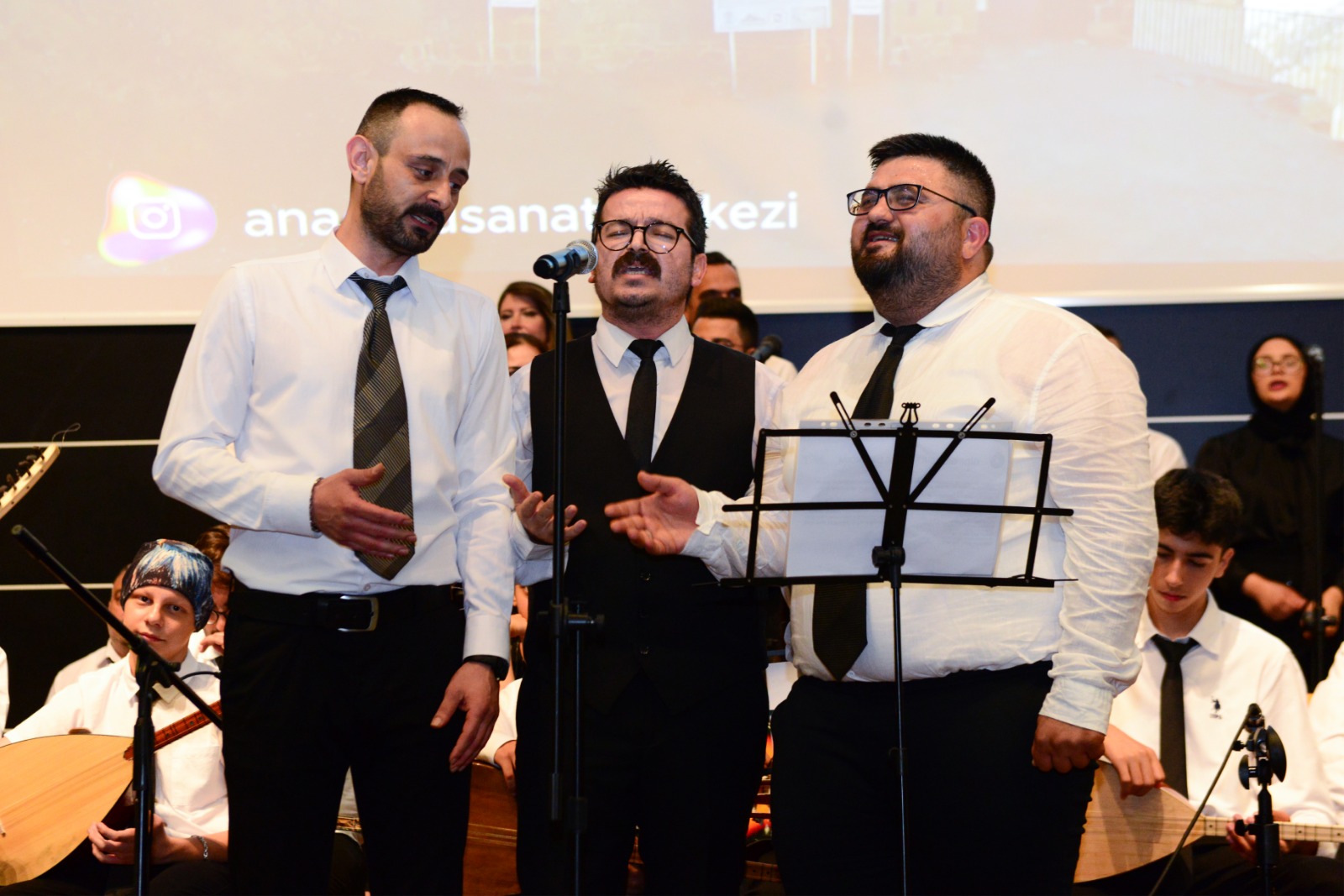 İçerikle ilgili görsel 5
