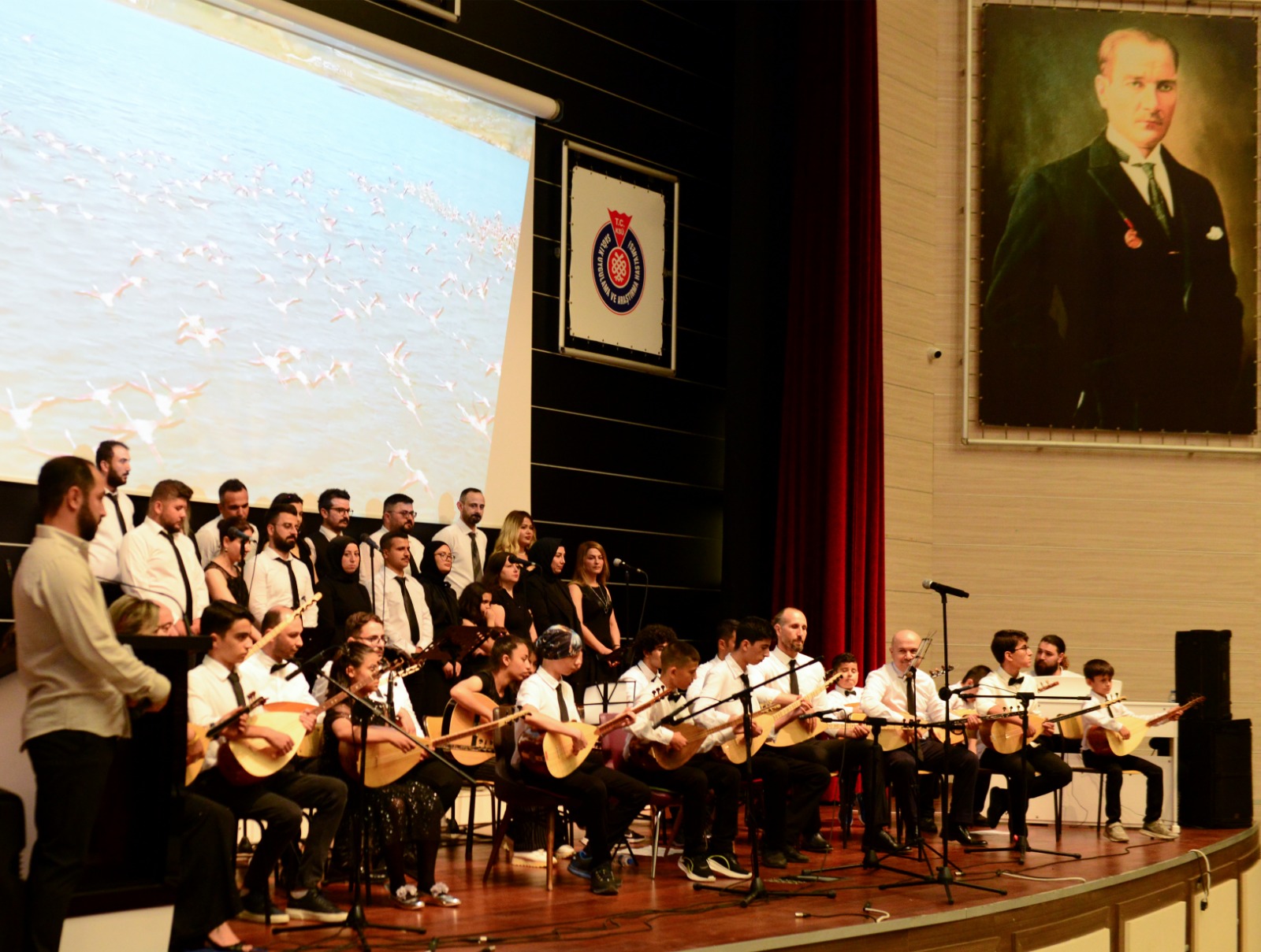 İçerikle ilgili görsel 6
