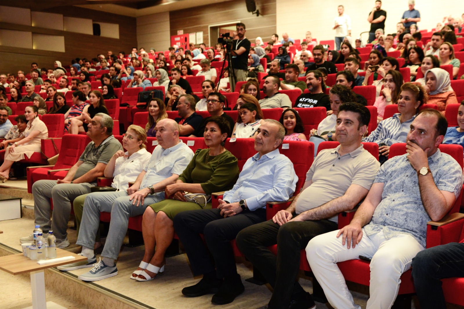 İçerikle ilgili görsel 7
