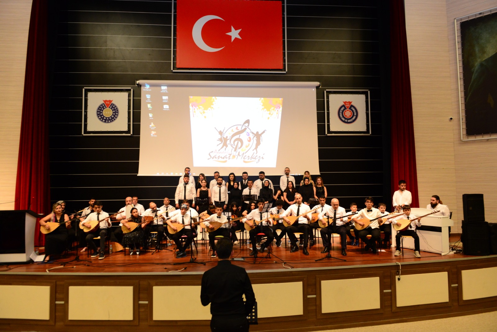 İçerikle ilgili görsel 9