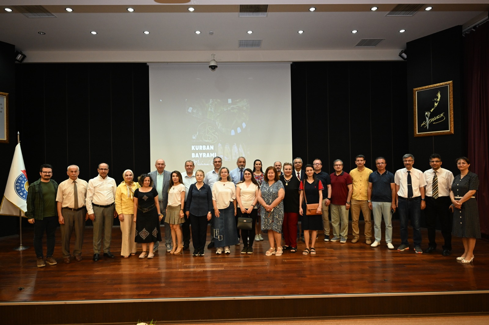 İçerikle ilgili görsel 1