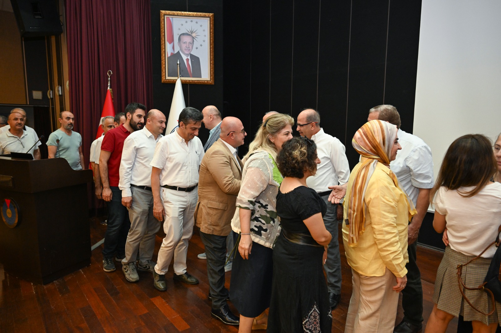 İçerikle ilgili görsel 2