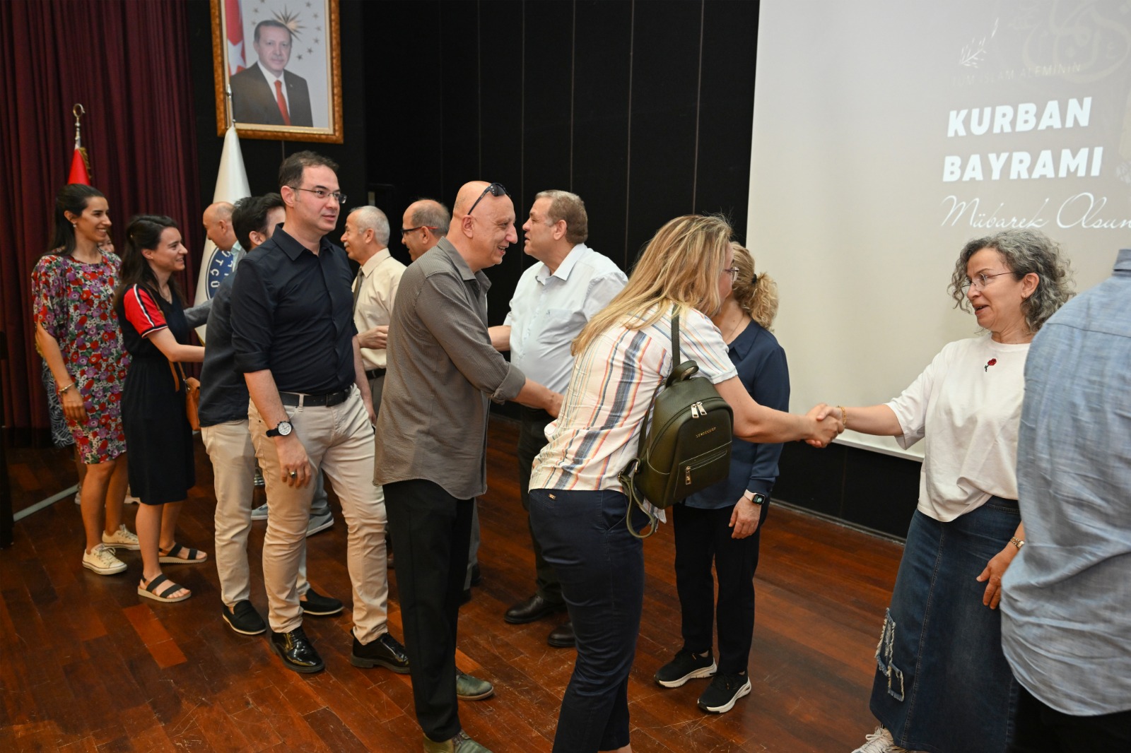 İçerikle ilgili görsel 3