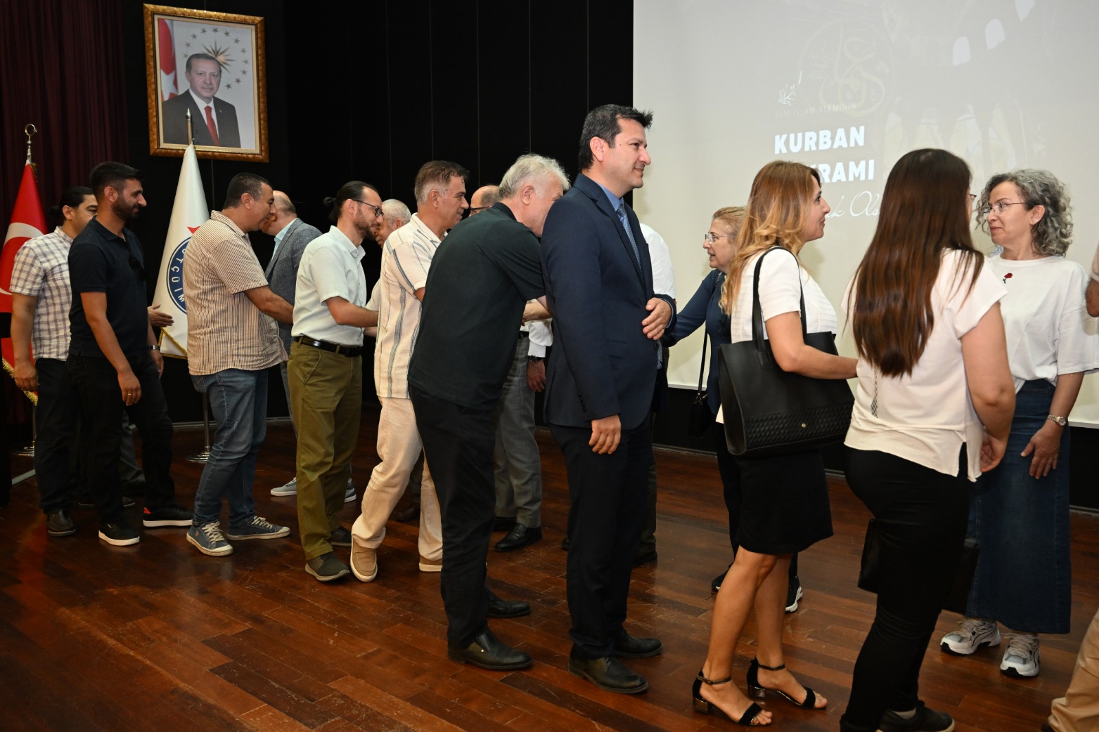 İçerikle ilgili görsel 5