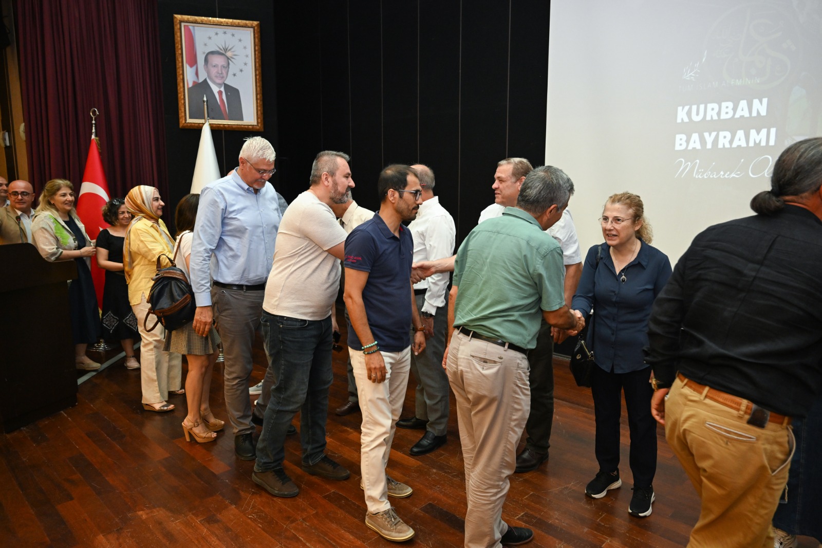 İçerikle ilgili görsel 7