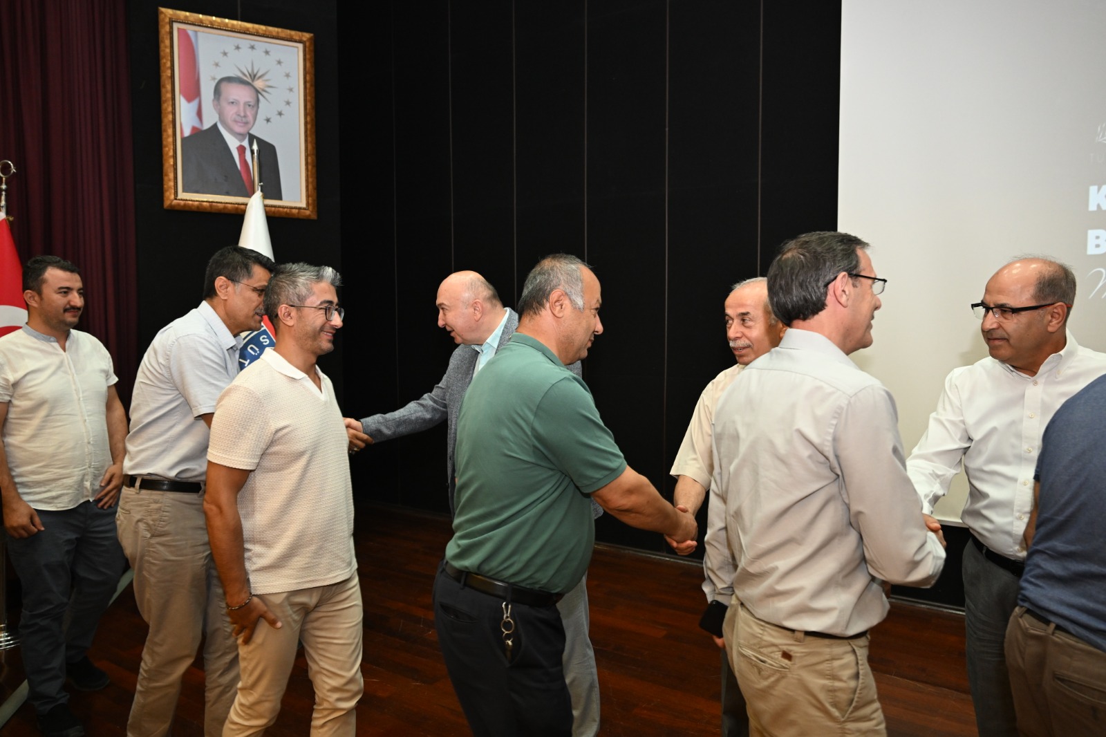 İçerikle ilgili görsel 8