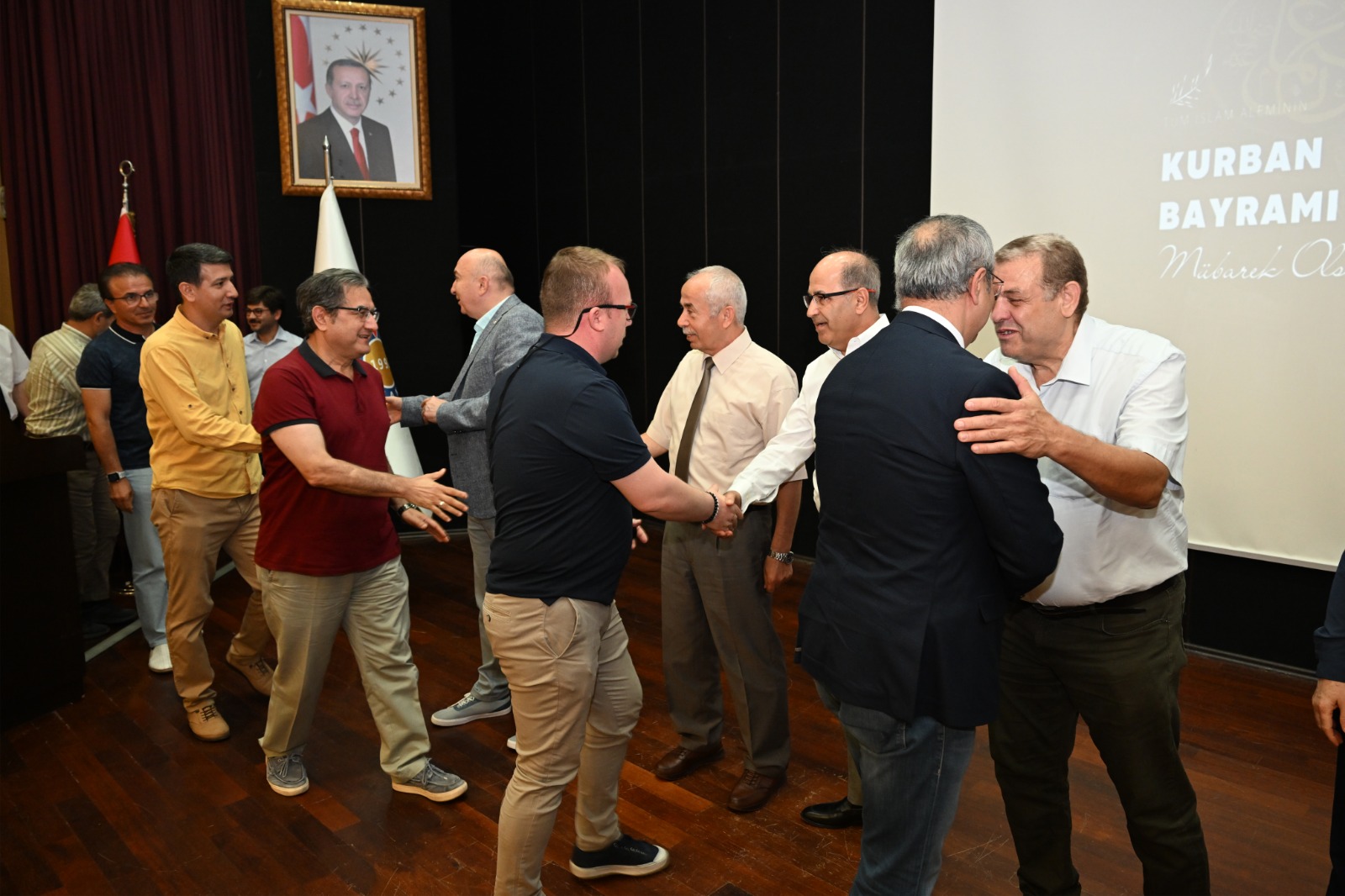 İçerikle ilgili görsel 9