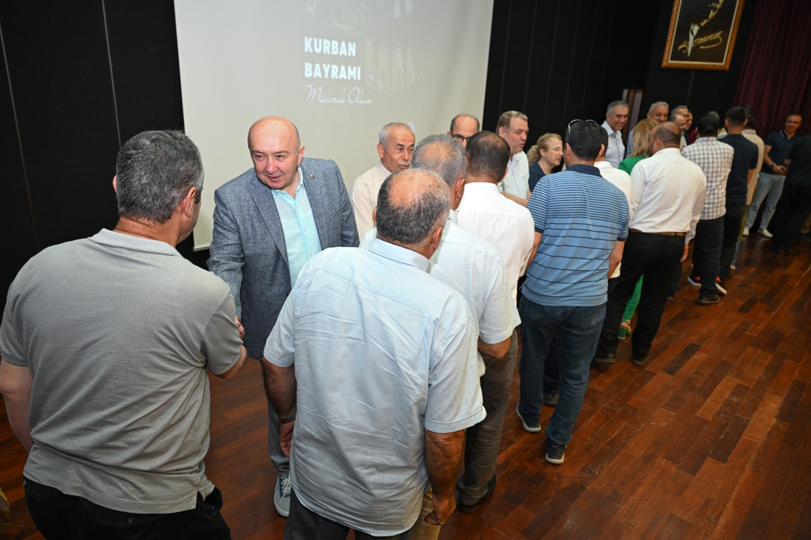 İçerikle ilgili görsel 10