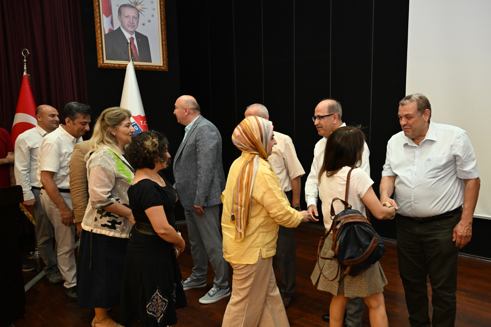 İçerikle ilgili görsel 11