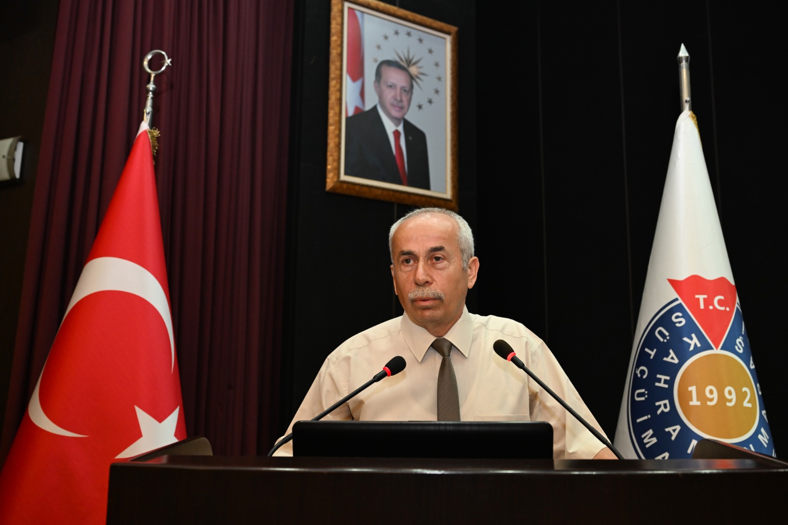 İçerikle ilgili görsel 13