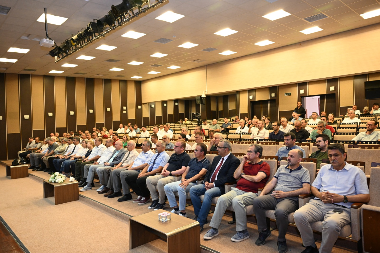 İçerikle ilgili görsel 17