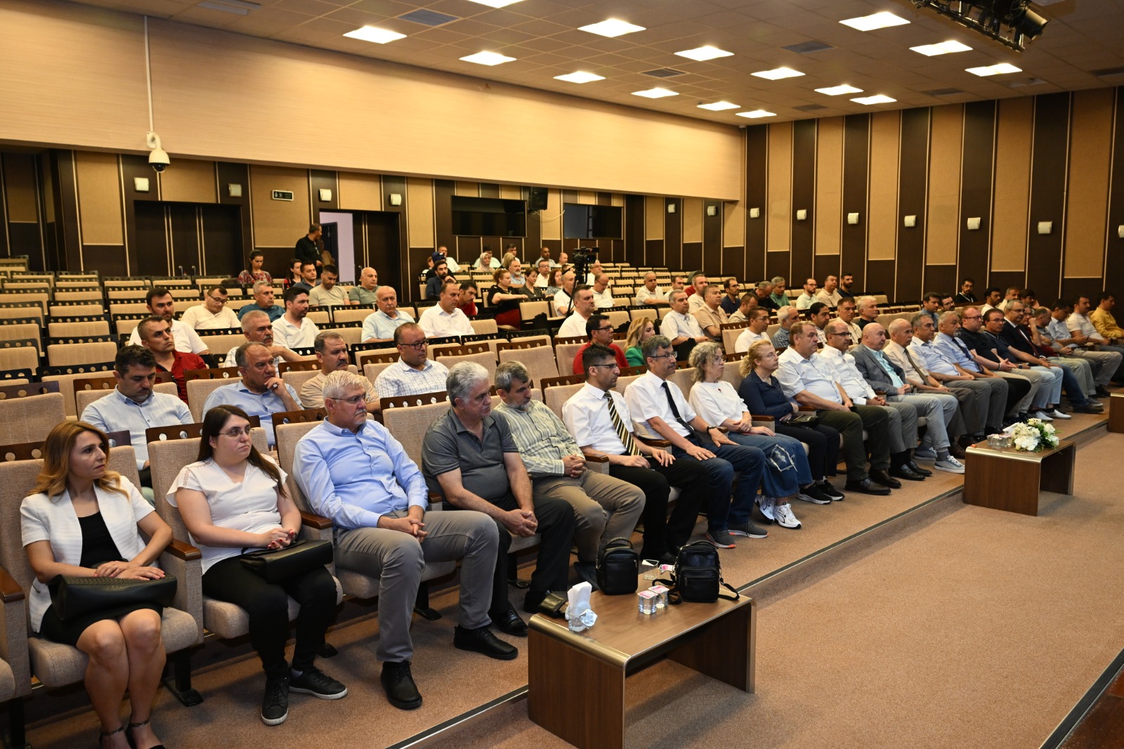 İçerikle ilgili görsel 18