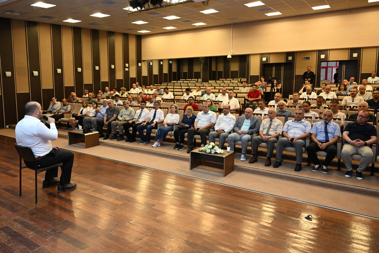 İçerikle ilgili görsel 19