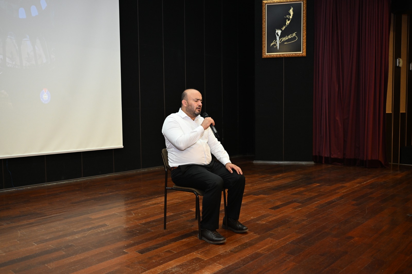 İçerikle ilgili görsel 20